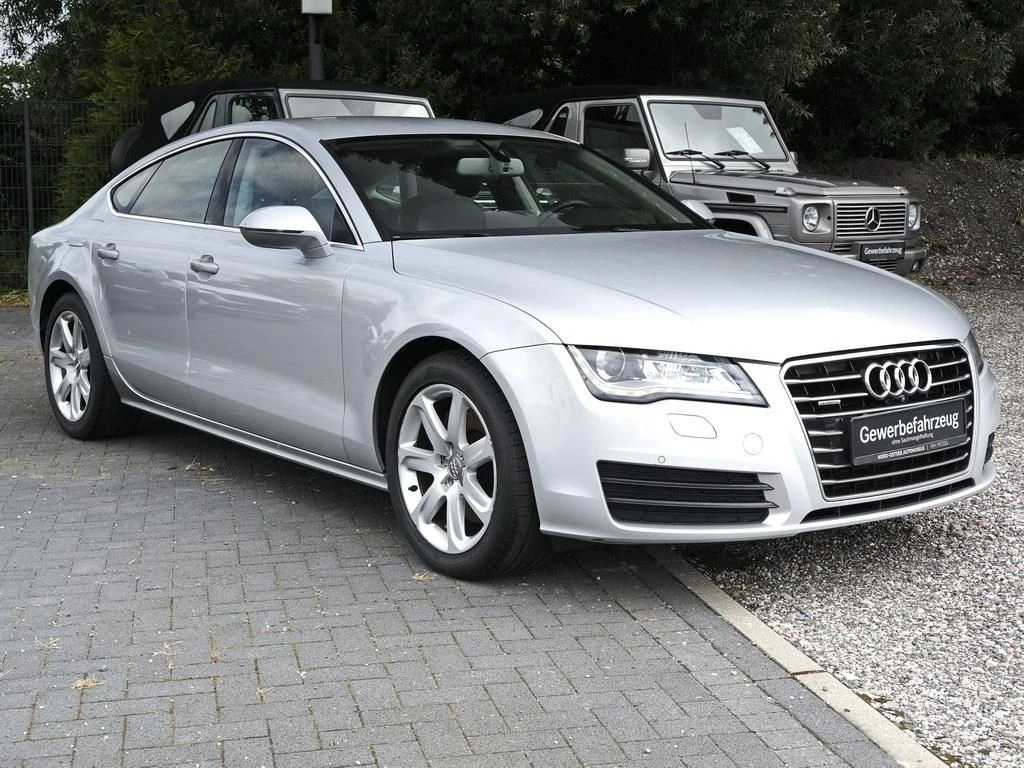 Audi-A7-image-3