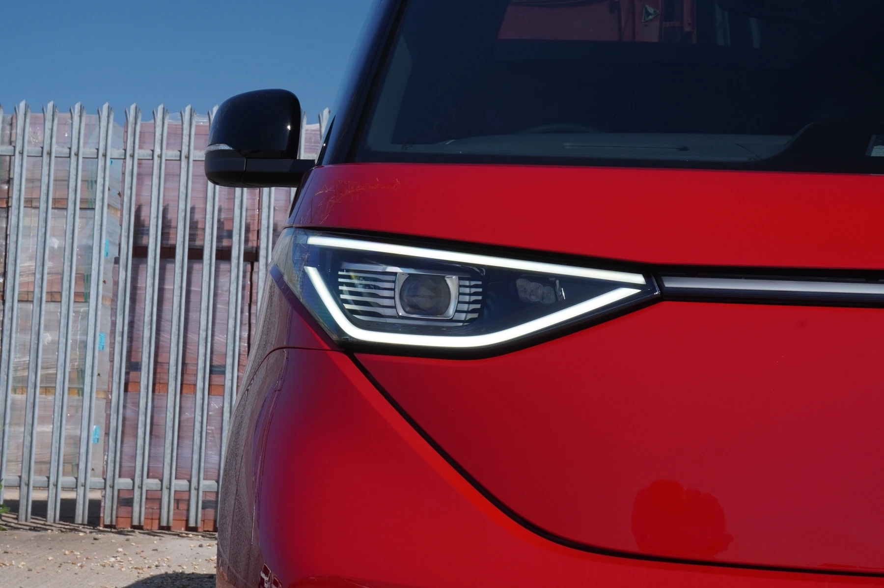 Volkswagen-ID. Buzz-image-45