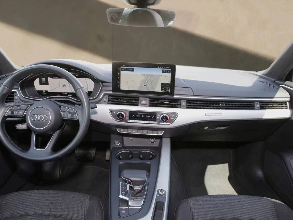 Audi-A4-image-7