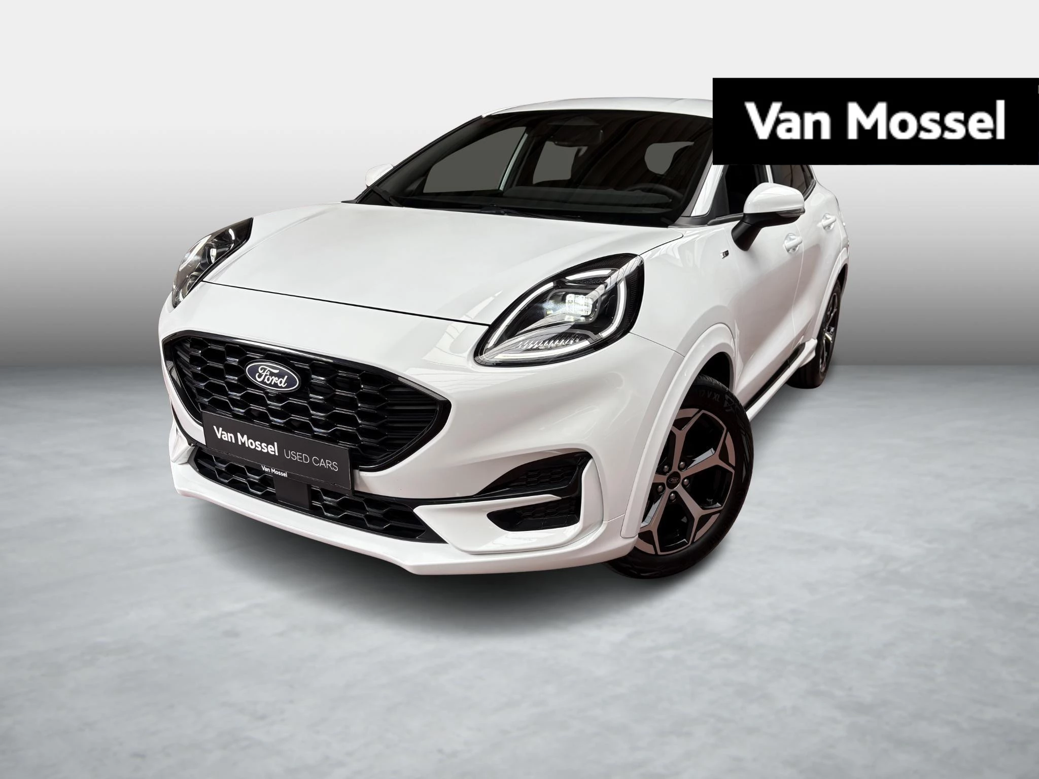 Ford-Puma-image-0