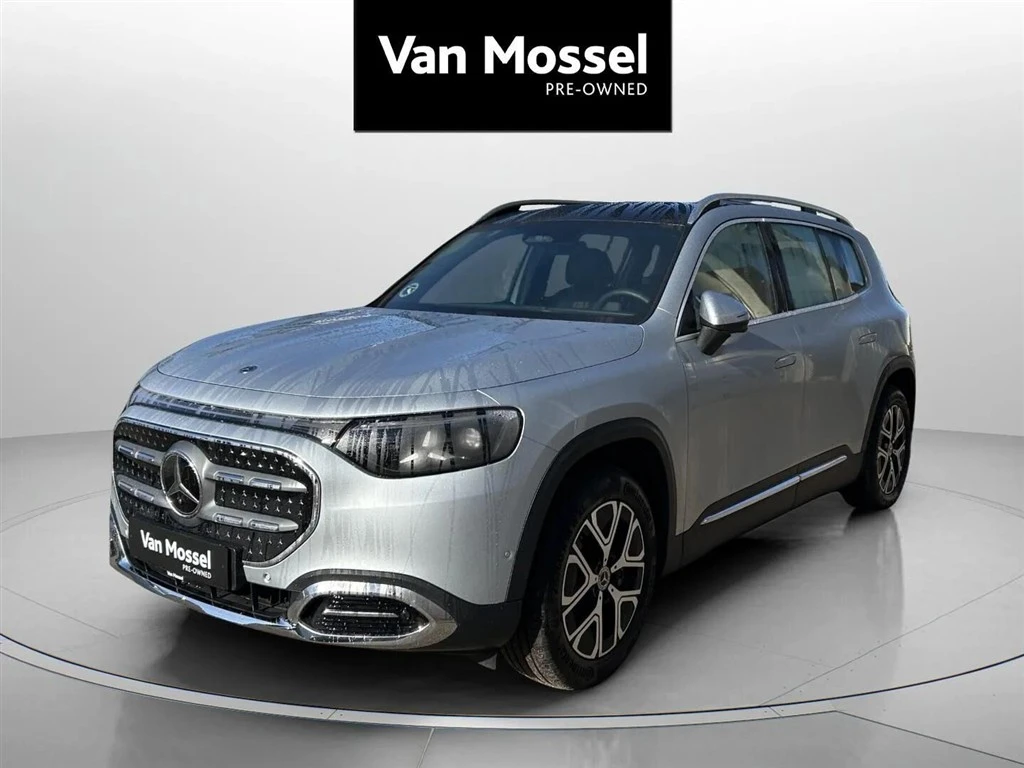 Mercedes-Benz-GLB-image-0