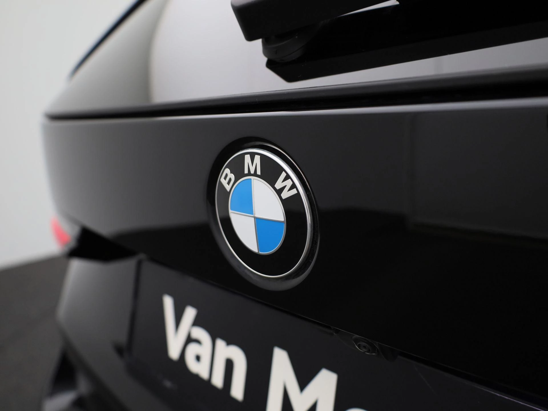 BMW-X1-image-32