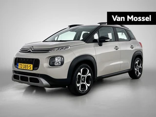 Citroën C3 Aircross 1.2 PureTech S&S Feel