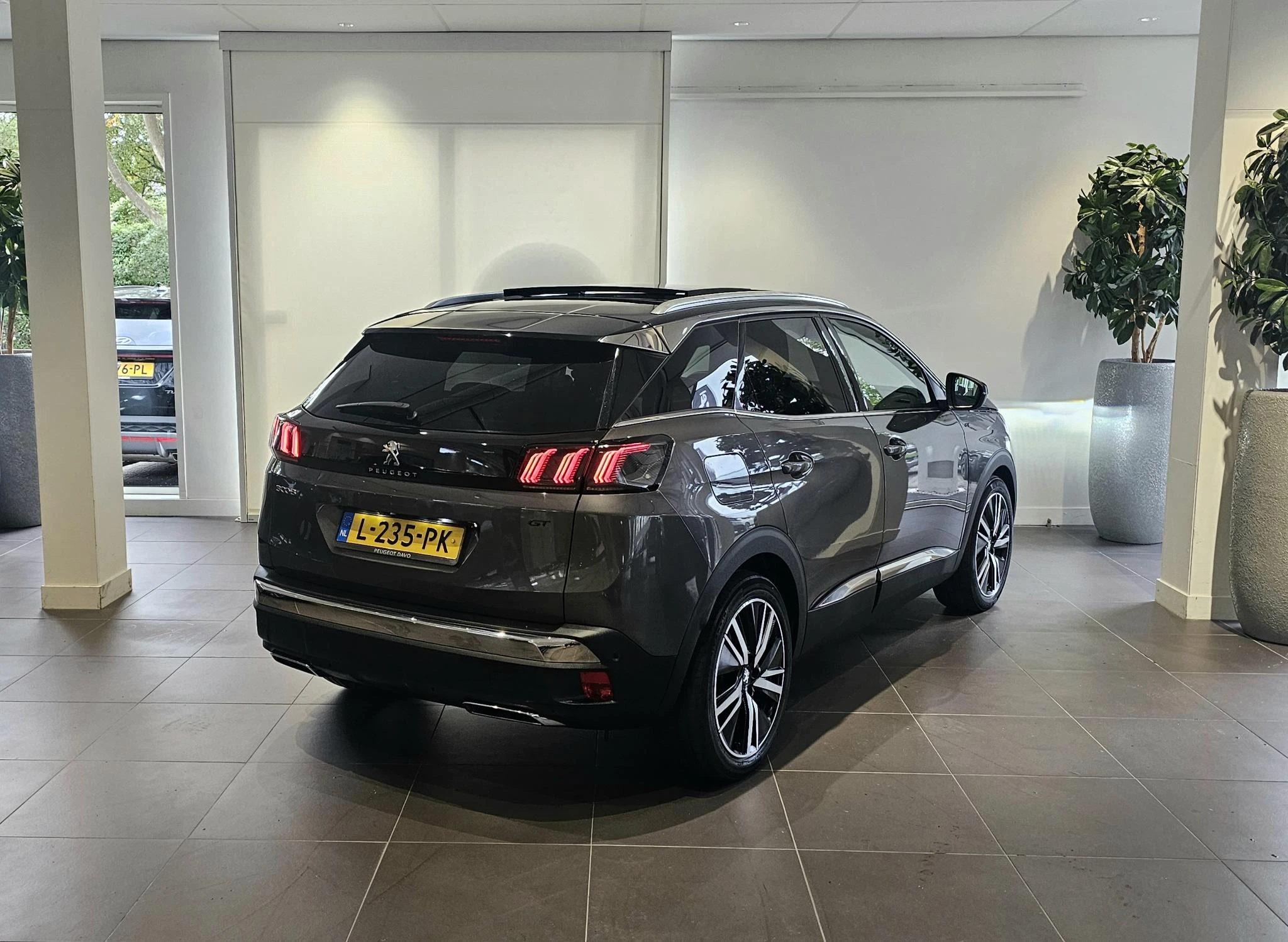 Peugeot-3008-image-4