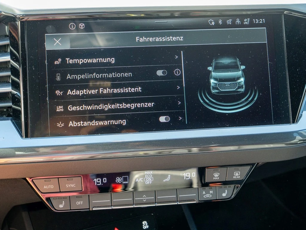 Audi-Q4 Sportback e-tron-image-19