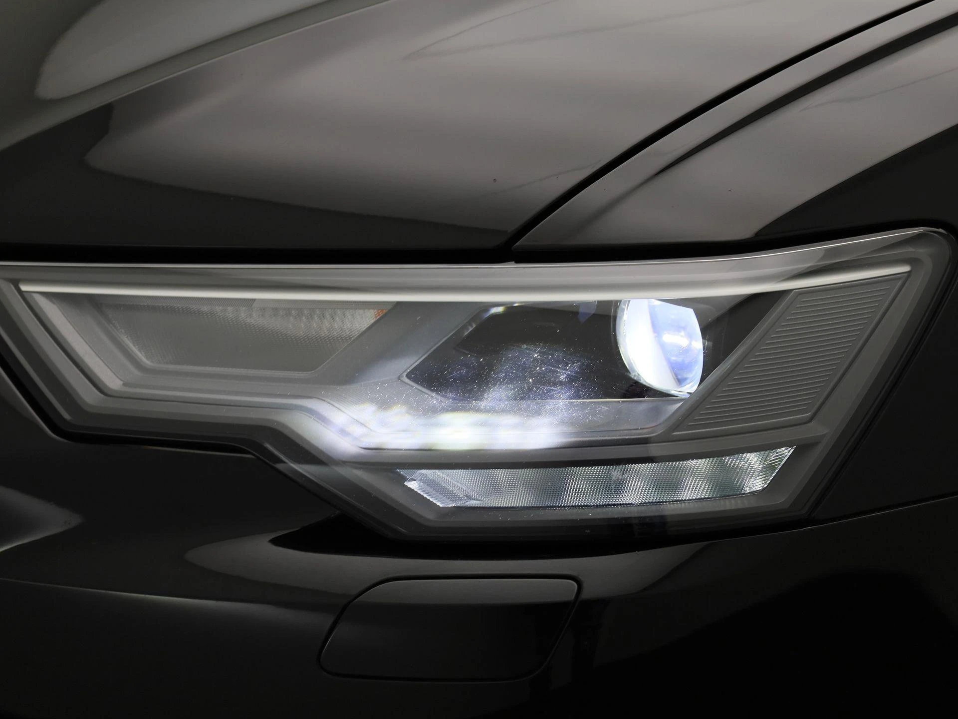 Audi-A6-image-15