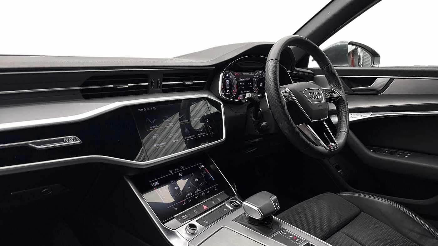 Audi-A6-image-3