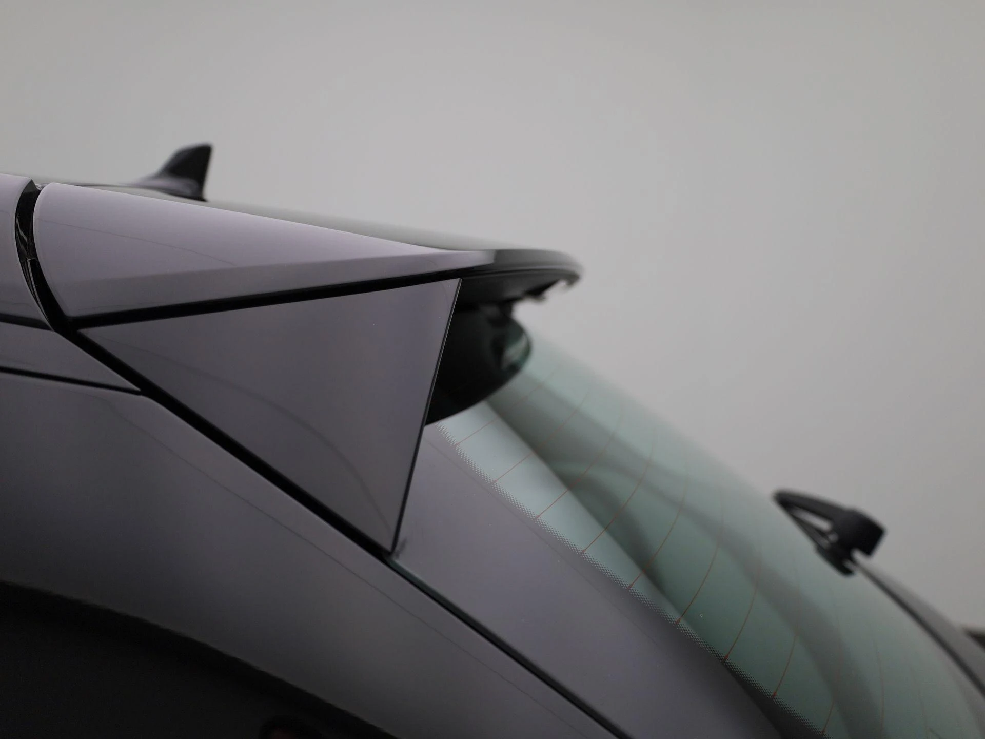 Audi-A1 Sportback-image-37