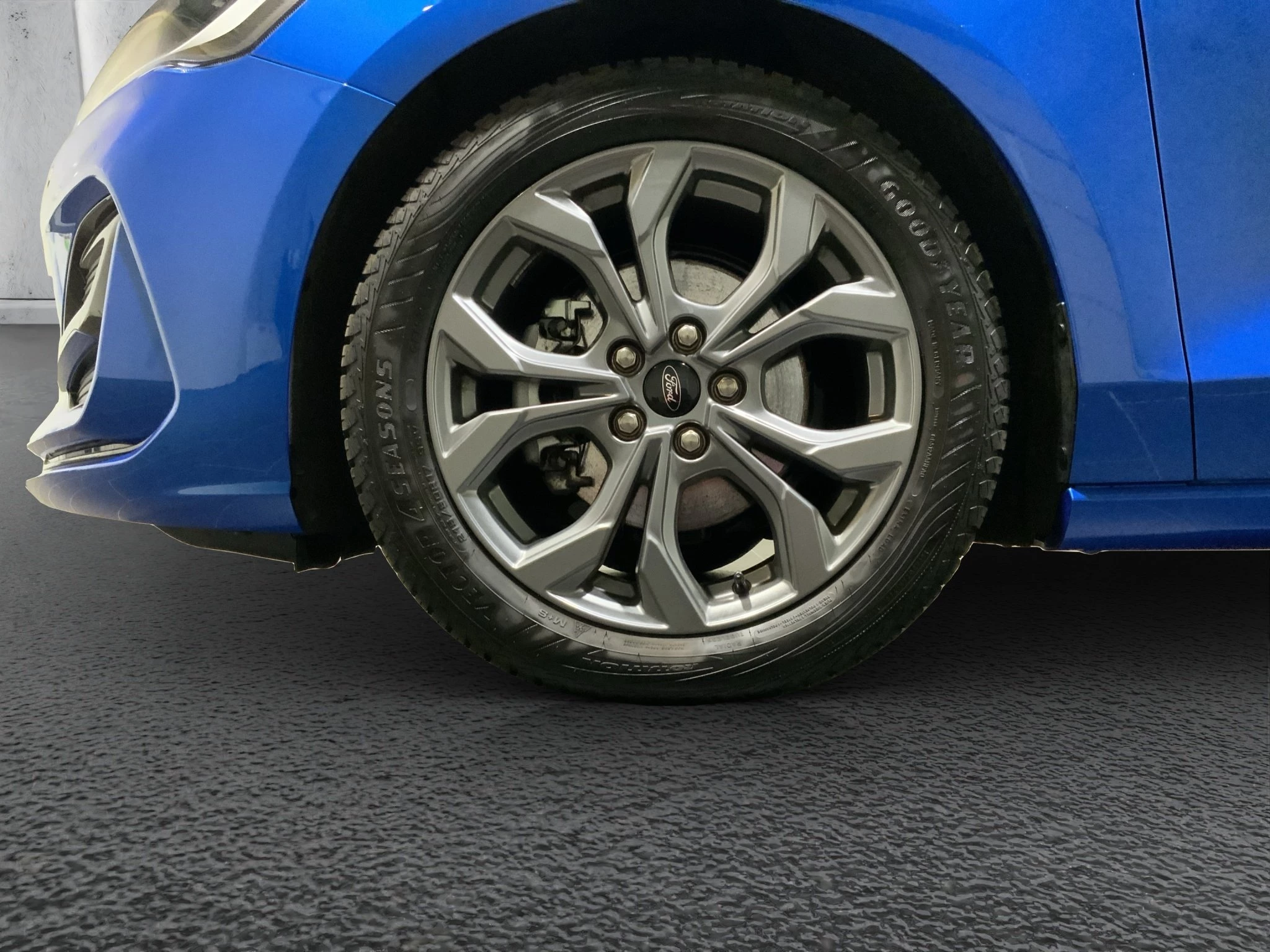 Ford-Focus-image-8