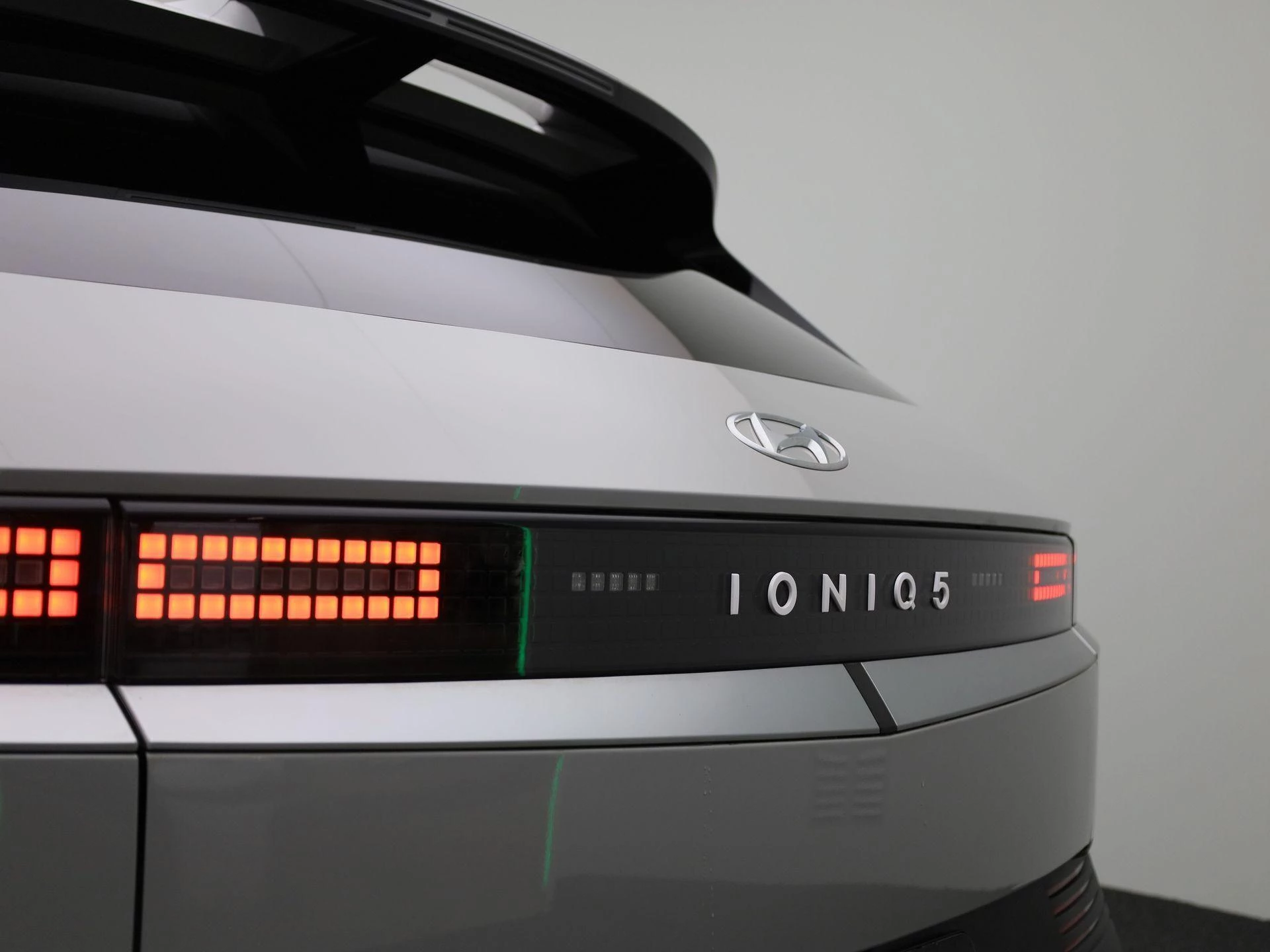 Hyundai-IONIQ 5-image-36