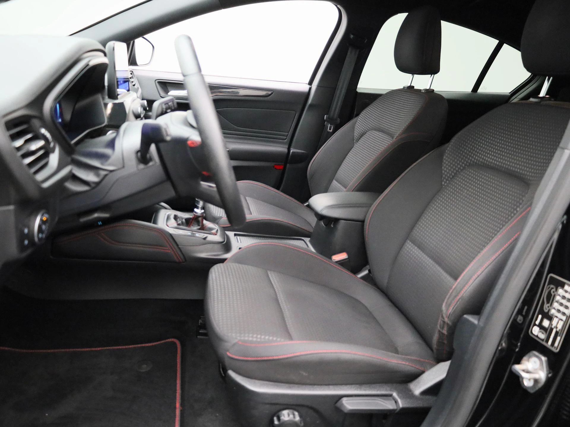 Ford-Focus-image-10