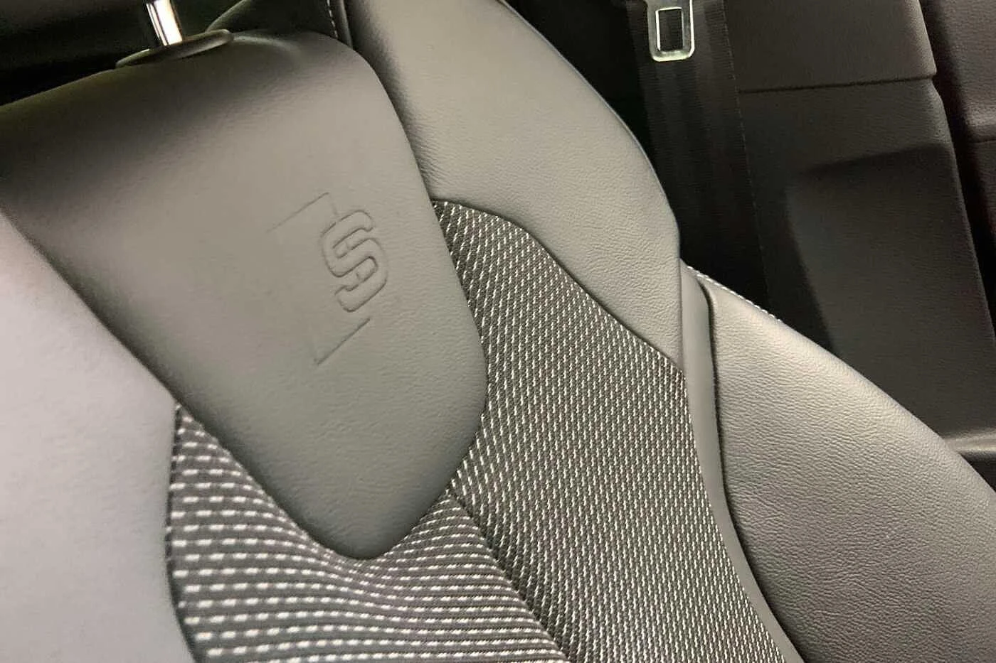 Audi-Q2-image-18