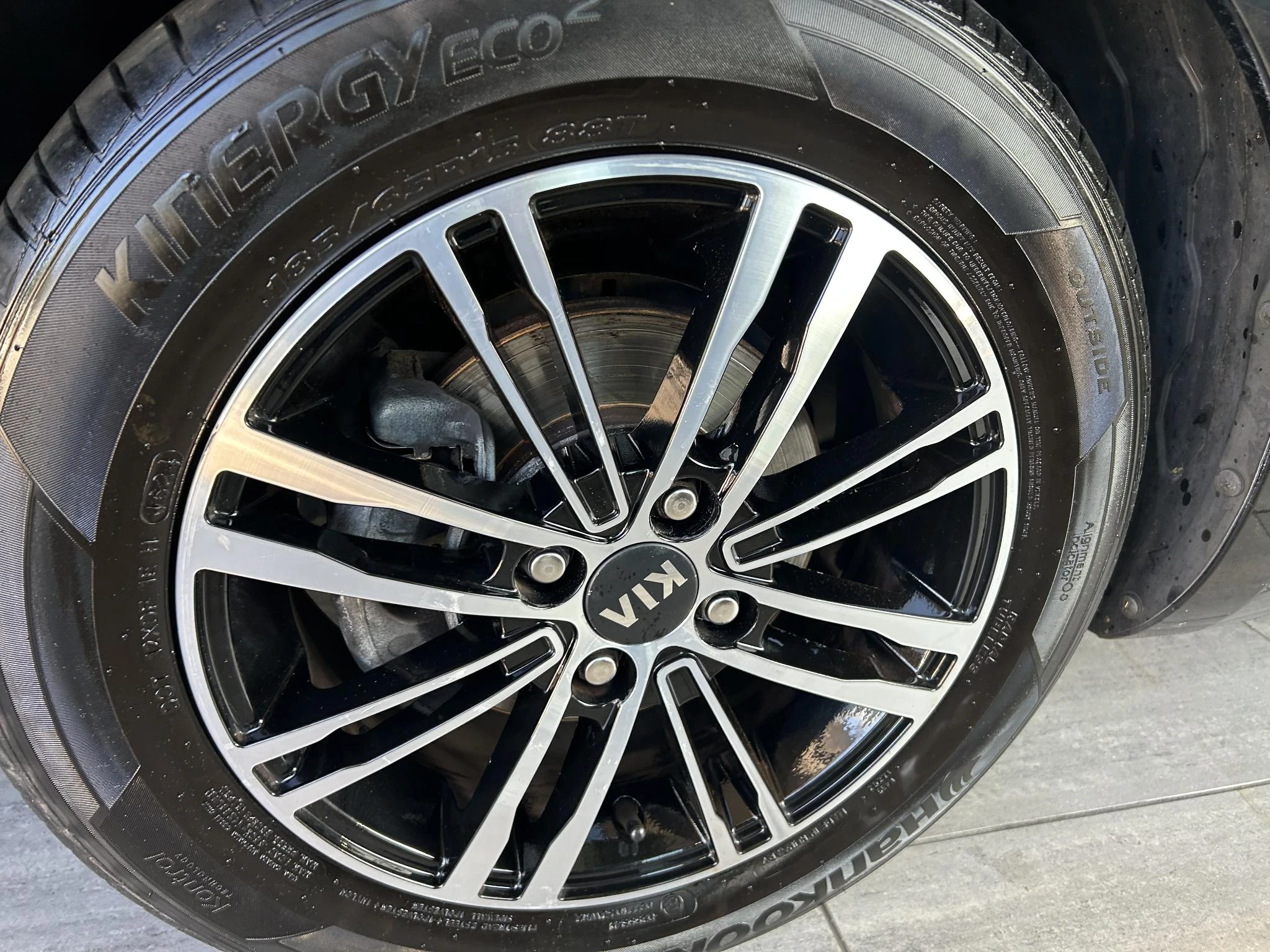 Kia-Rio-image-16