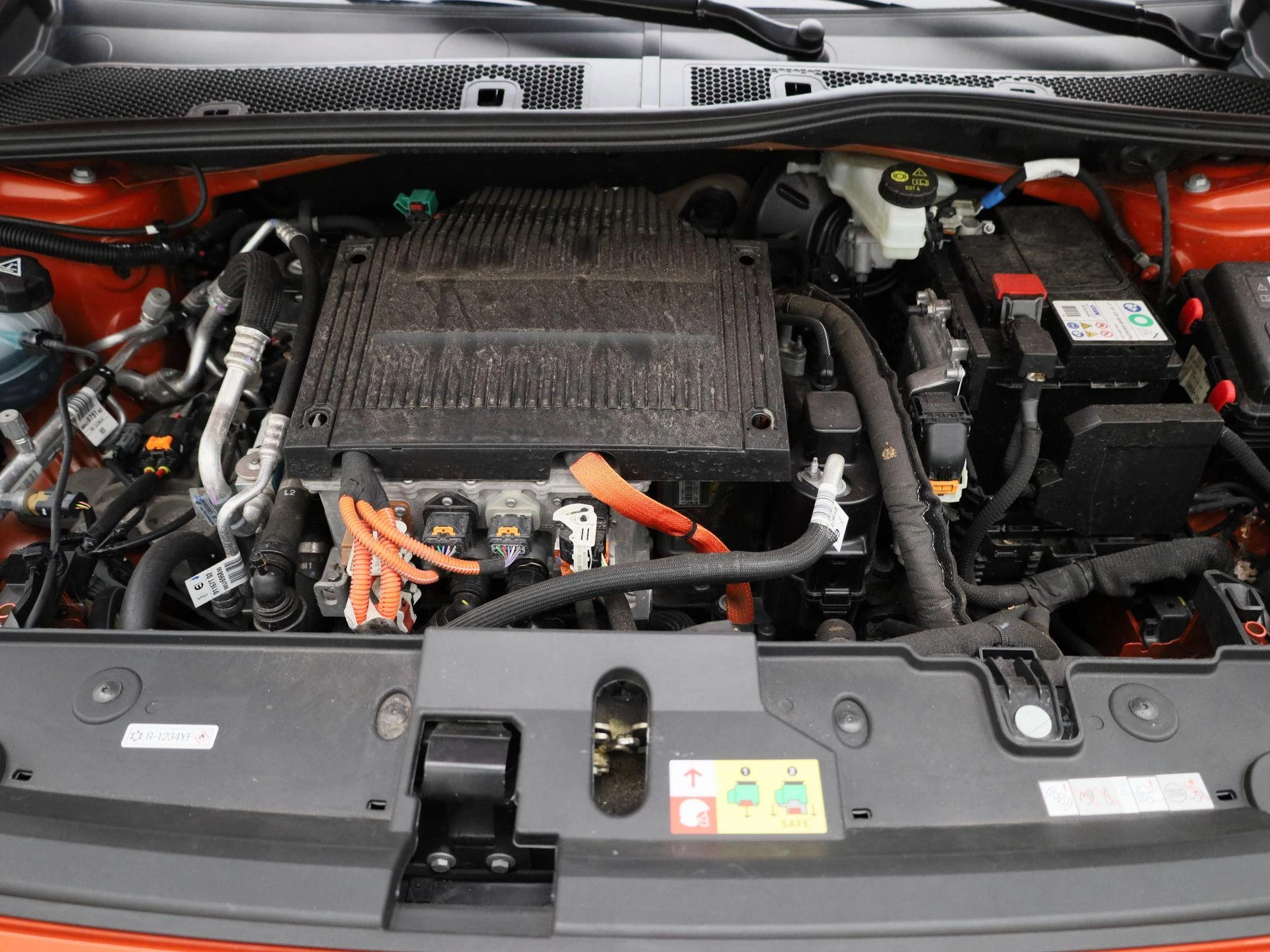 Opel-Corsa-e-image-29