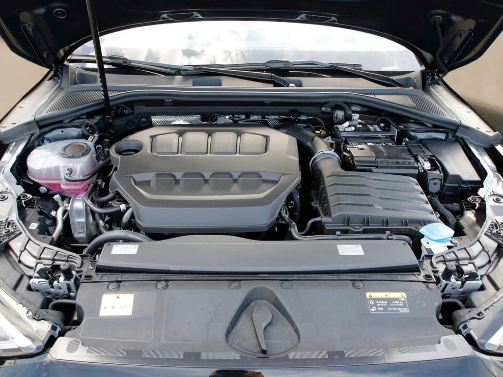 Audi-A3-image-18