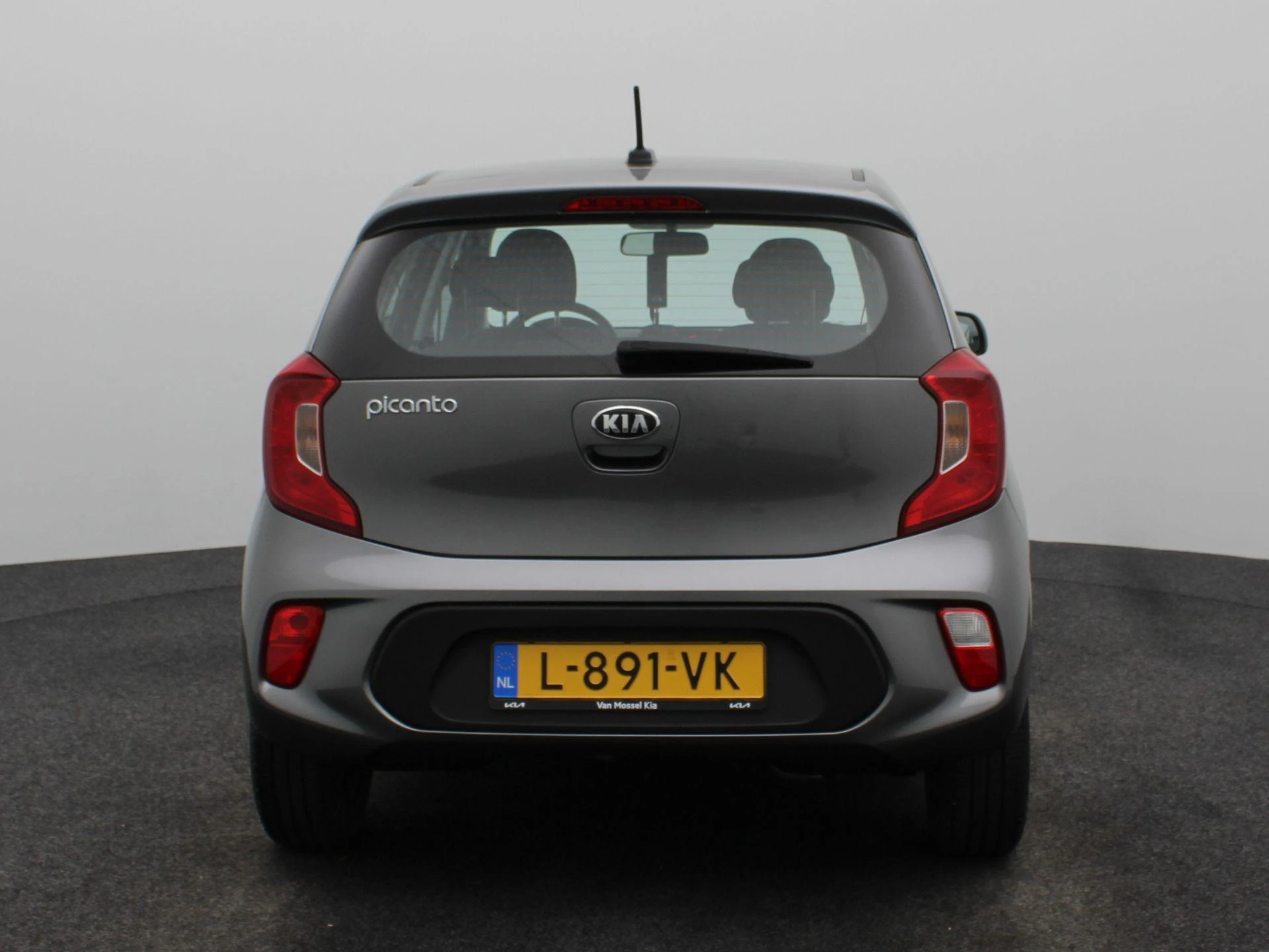 Kia-Picanto-image-5