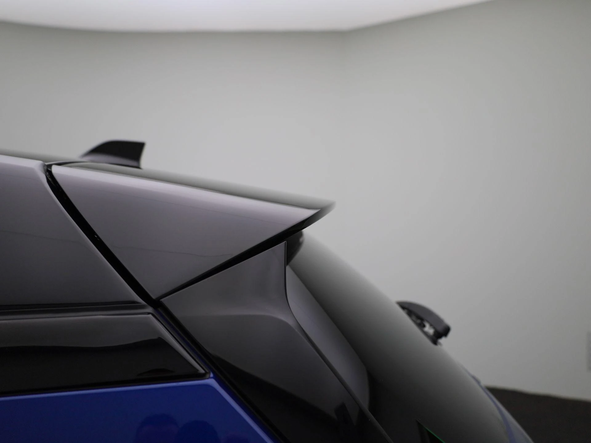 Renault-Captur-image-48