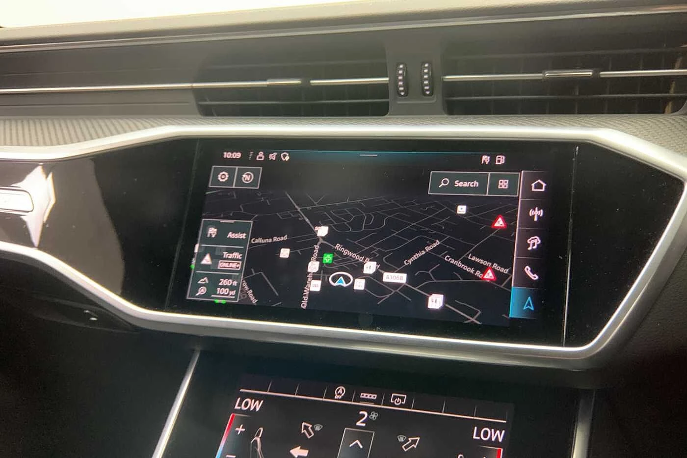 Audi-A6-image-13