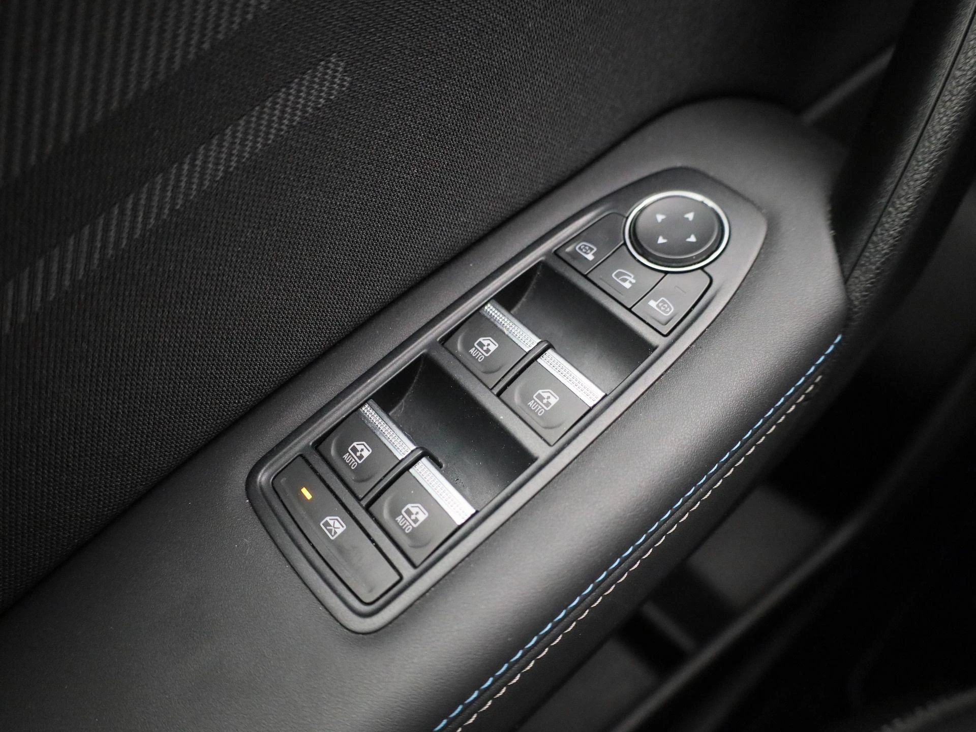 Renault-Captur-image-20