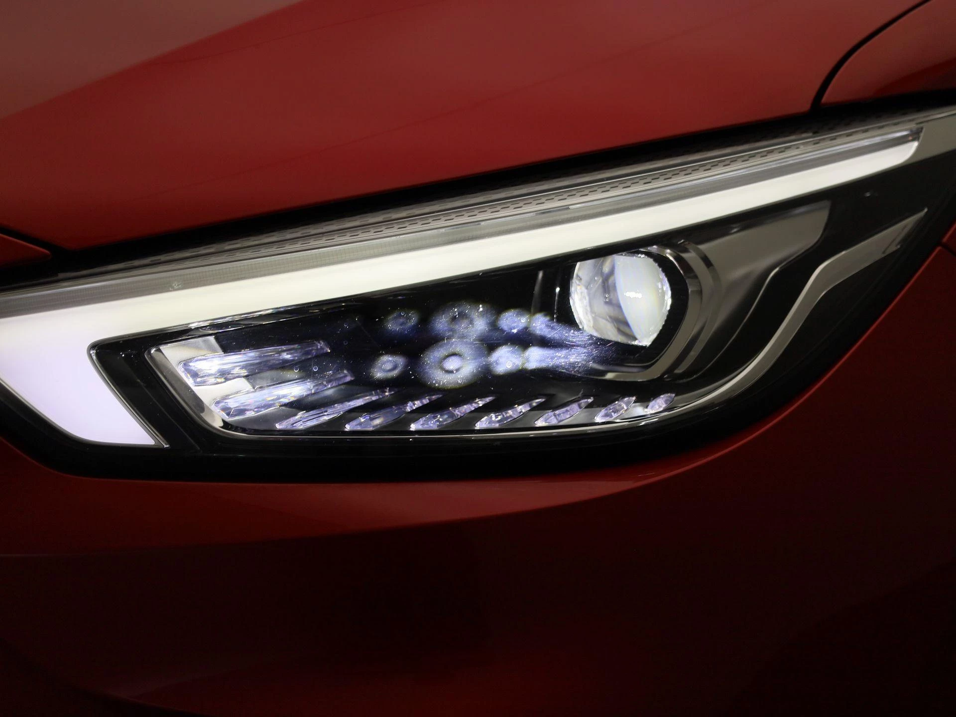 MG-ZS EV-image-13