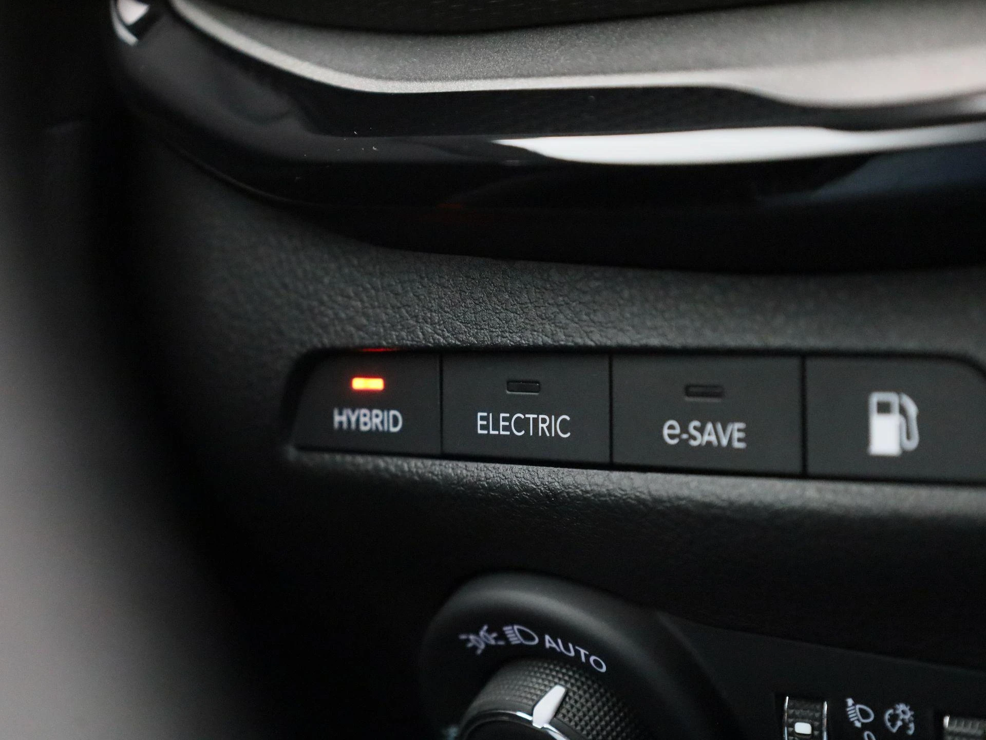 Jeep-Compass-image-23