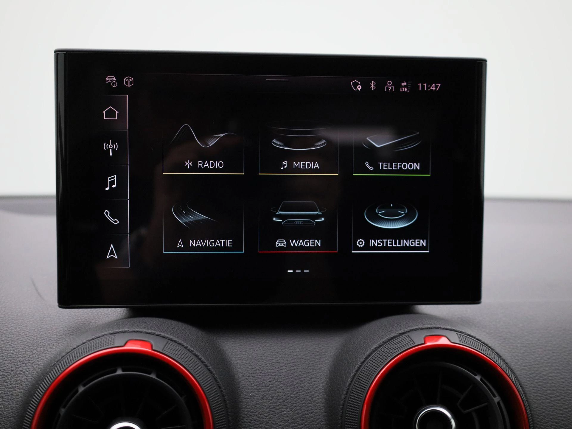 Audi-Q2-image-15