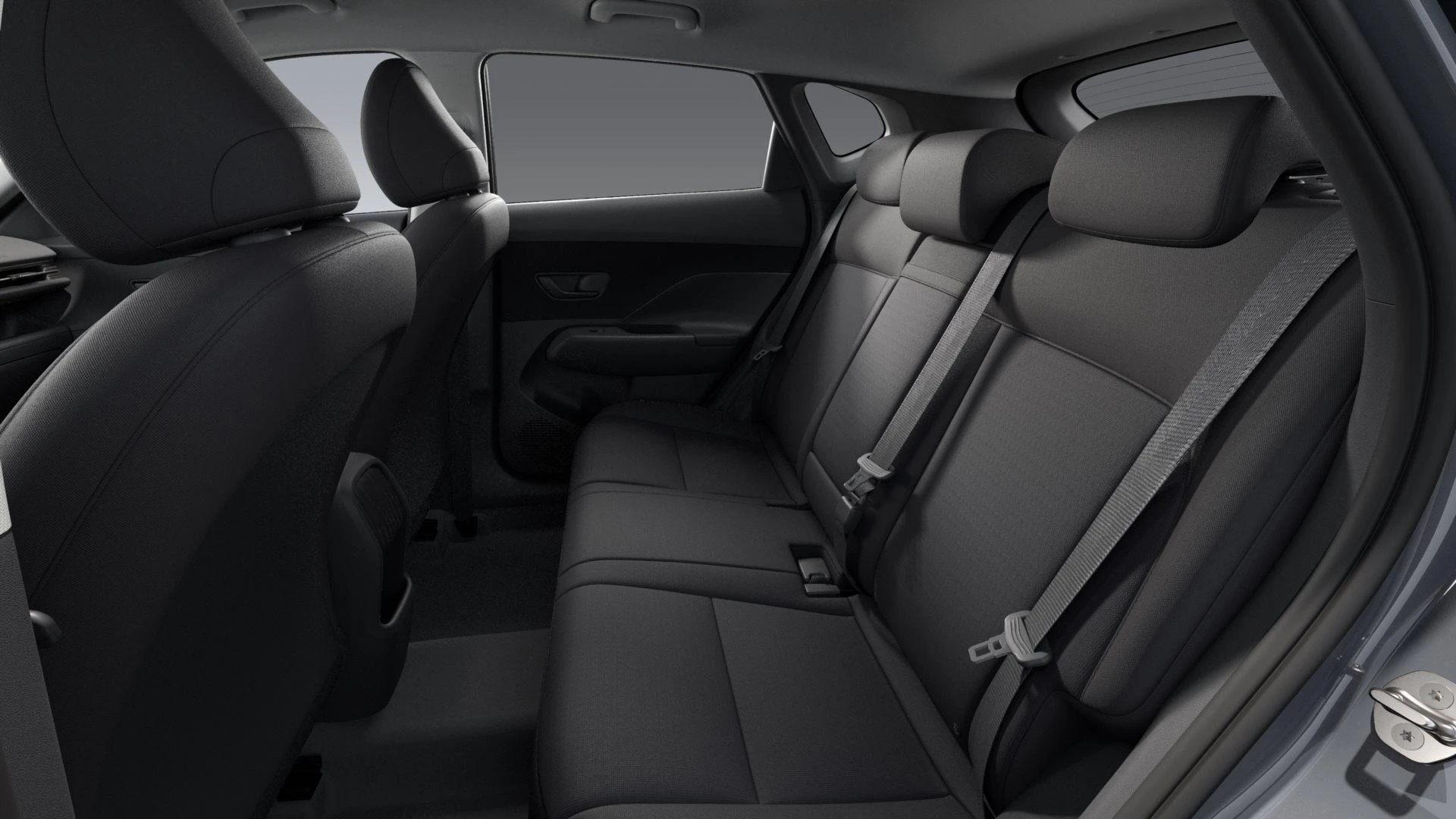Hyundai-Kona-image-10
