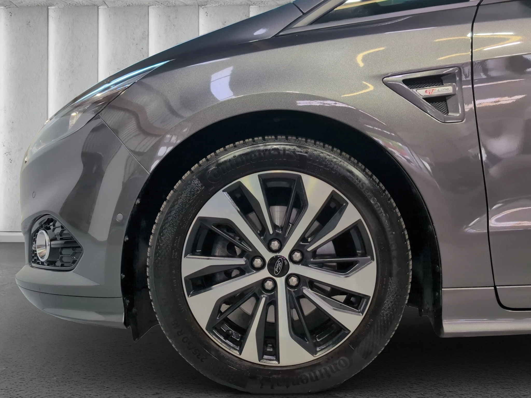 Ford-S-Max-image-8