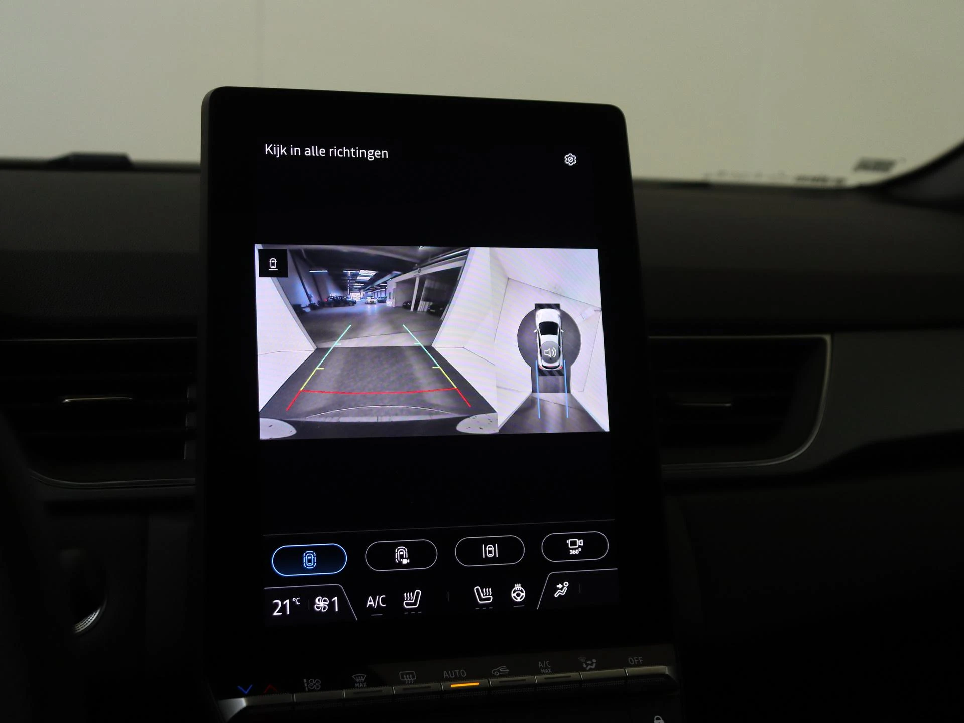 Renault-Captur-image-18