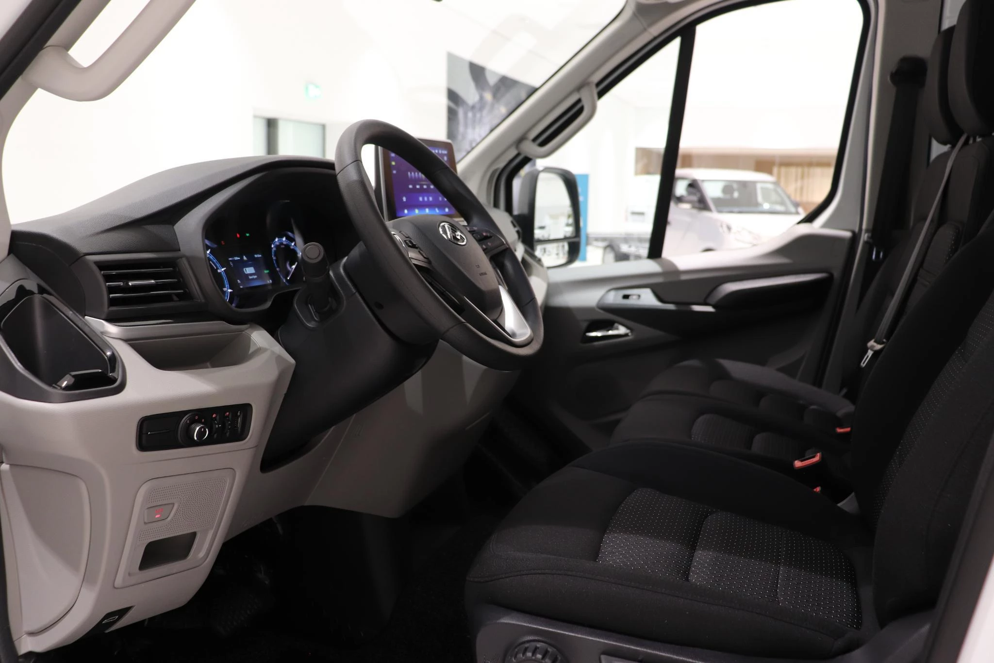 Maxus-eDeliver9-image-33