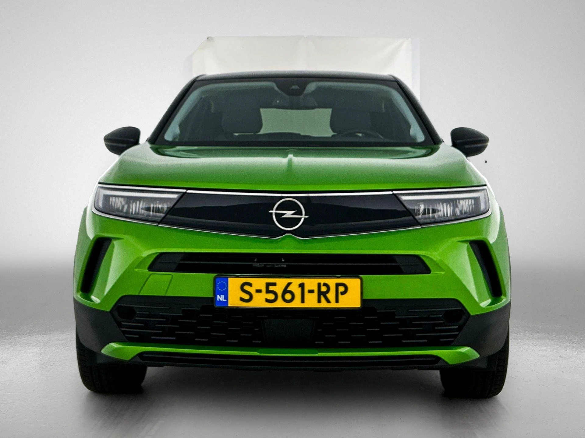 Opel-Mokka-image-4