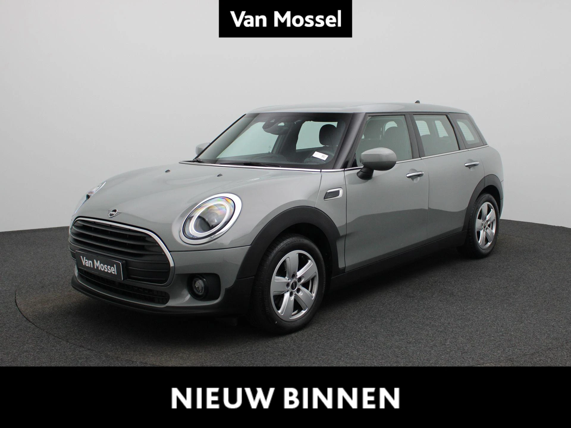 MINI-Clubman-image-0