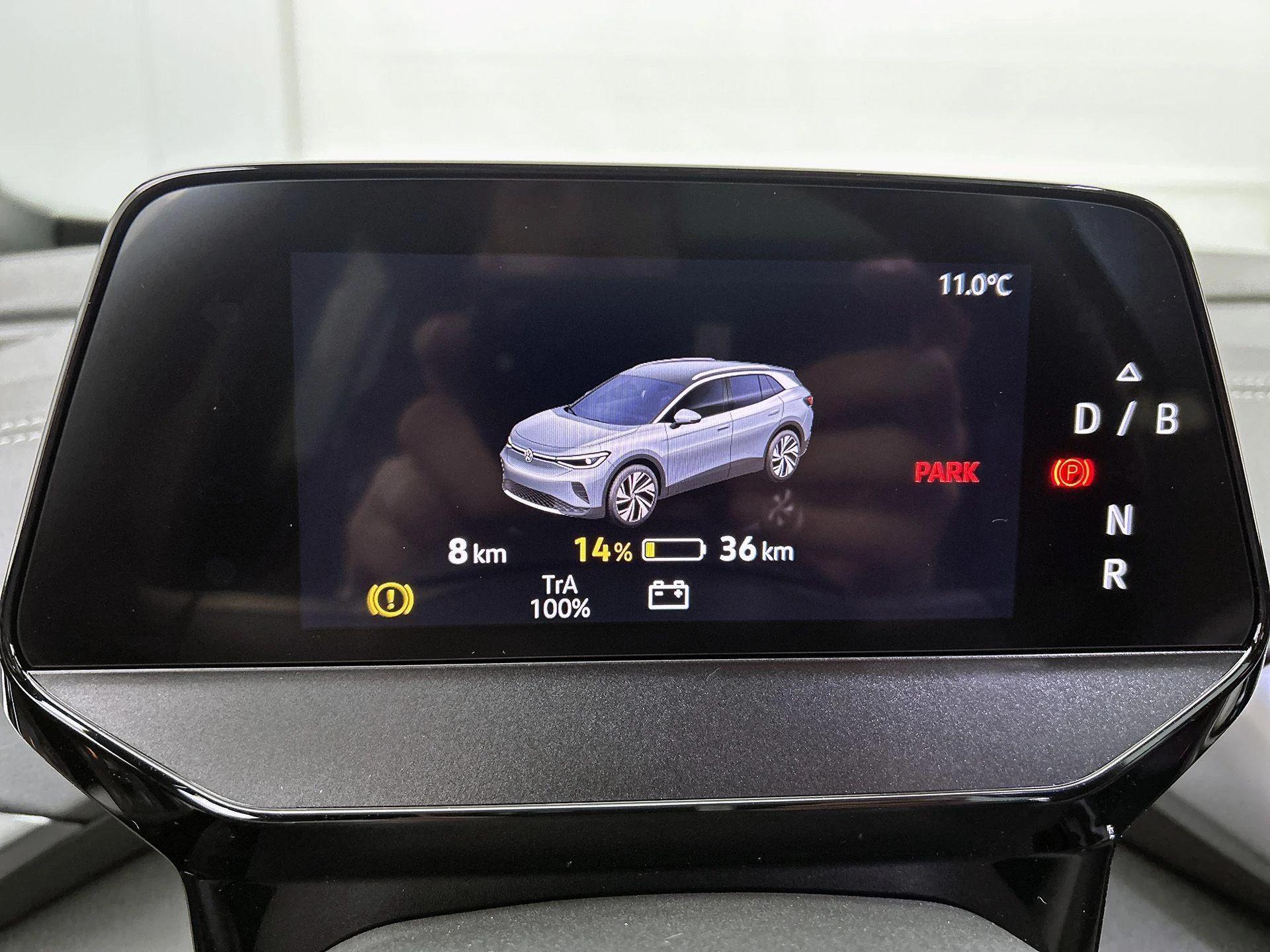 Volkswagen ID.4 Pro Limited Edition Plus 77 kWh