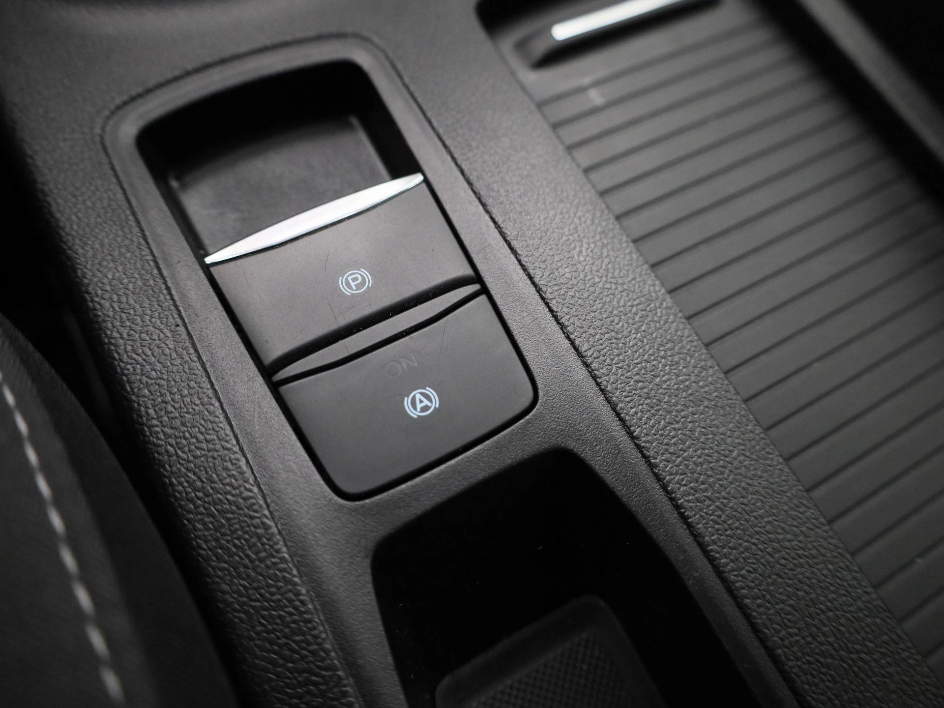 Ford-Focus-image-24