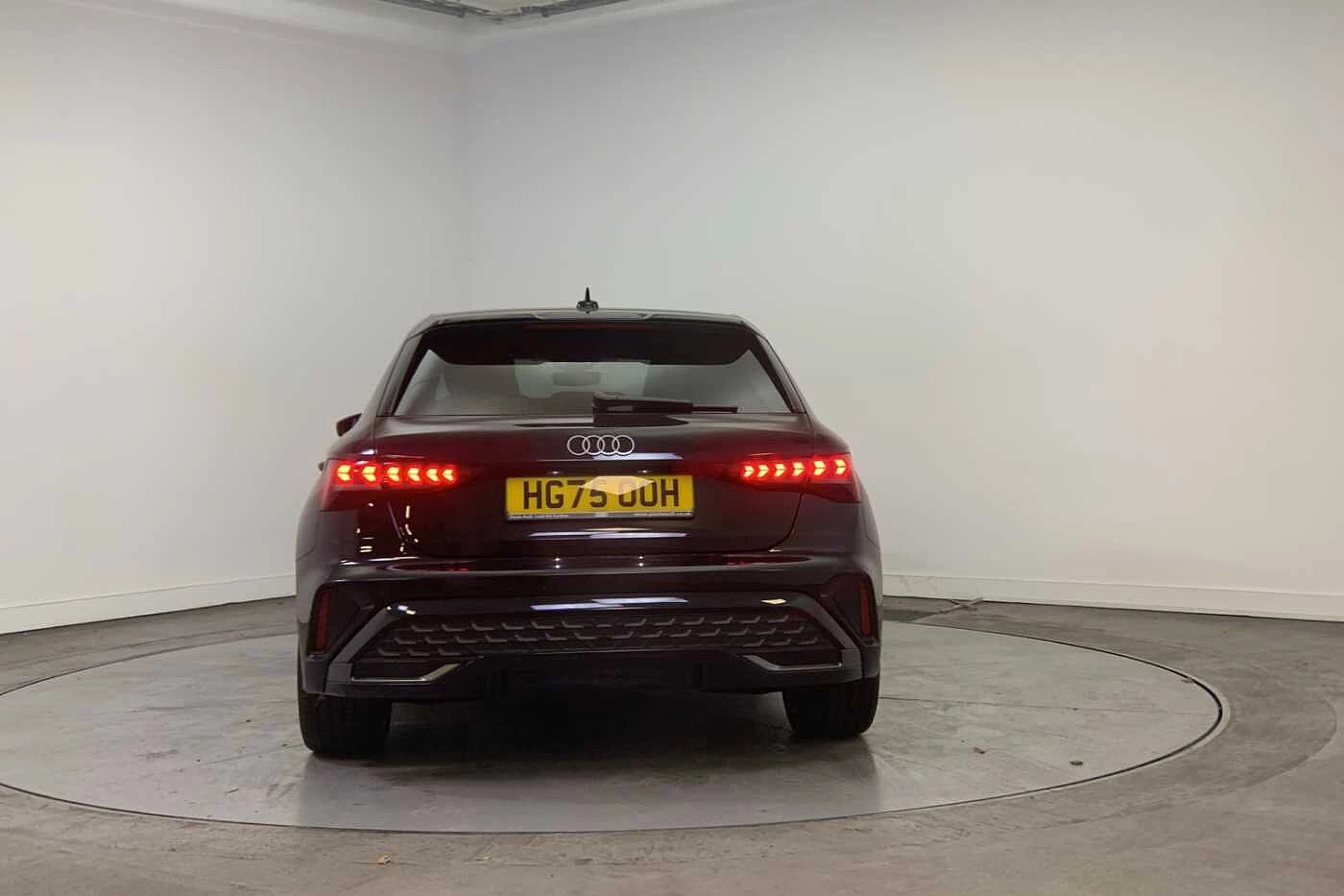 Audi-A3-image-10