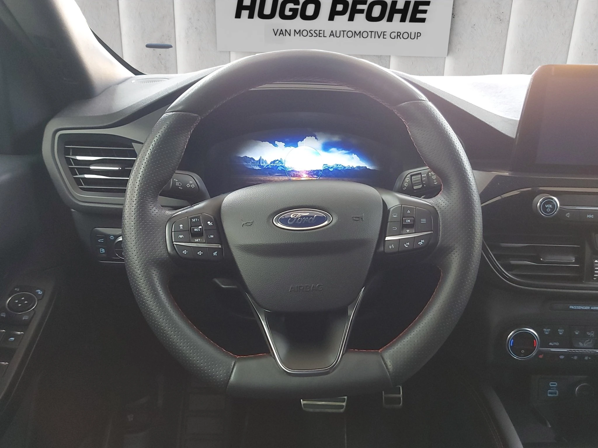 Ford-Kuga-image-12