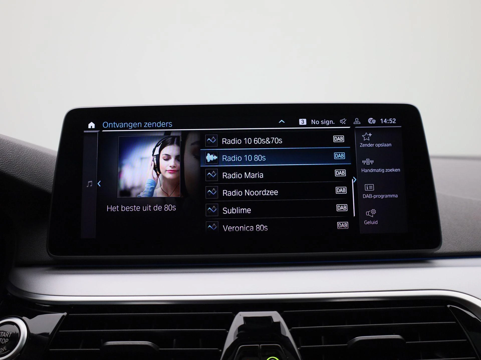 BMW-5 Reeks-image-21