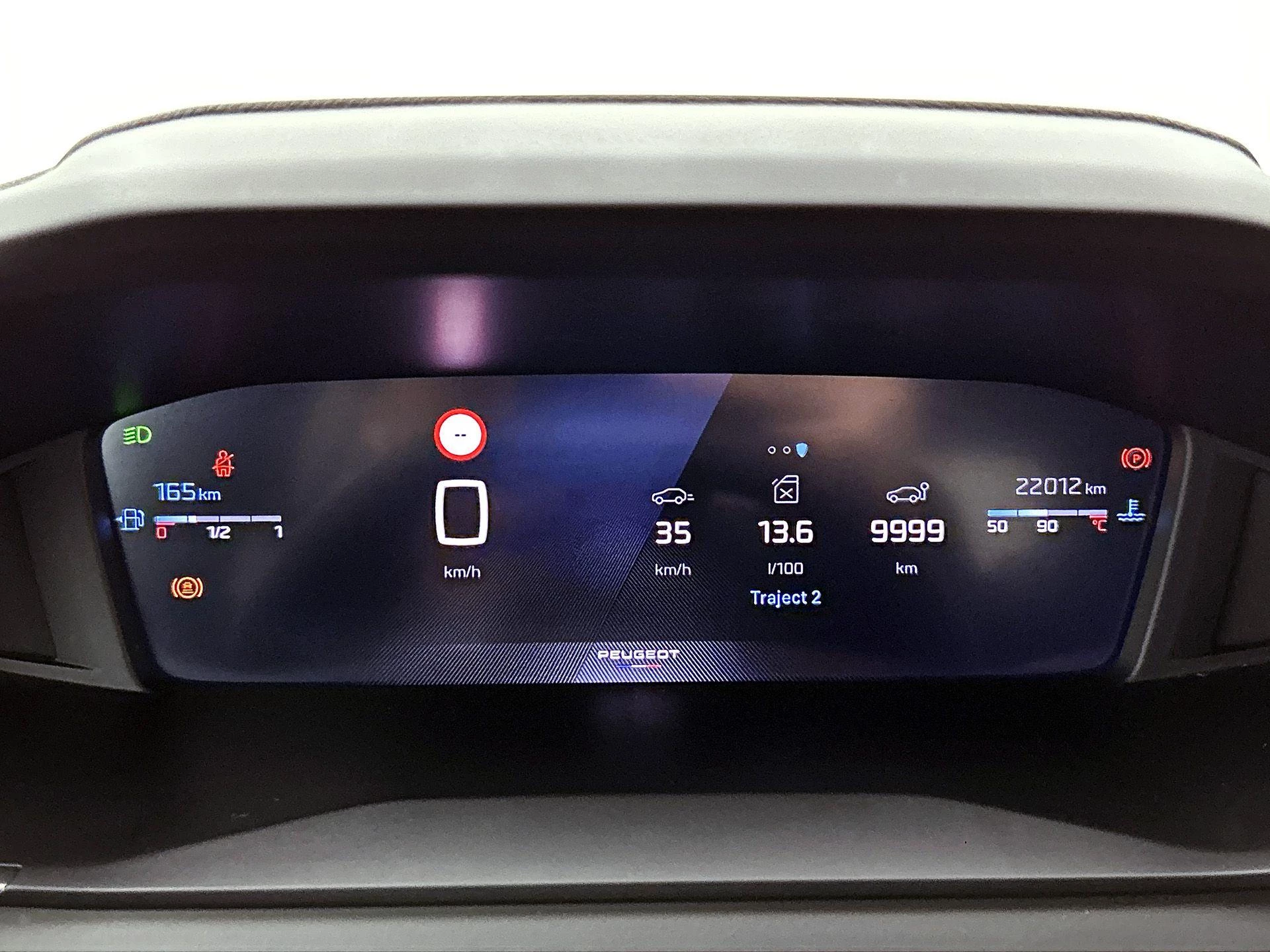 Peugeot-208-image-7