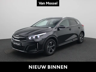 Kia XCeed 1.6 GDi PHEV DCT Business Line