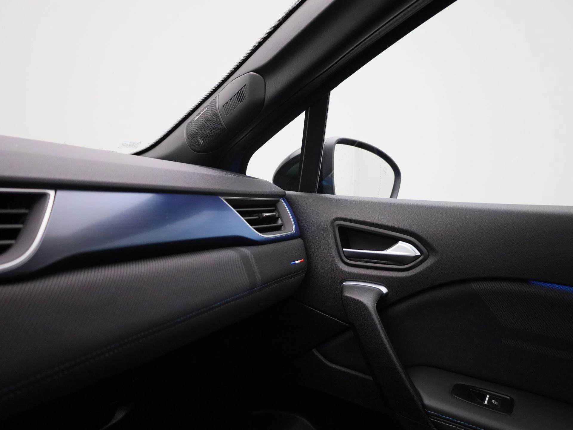 Renault-Captur-image-25