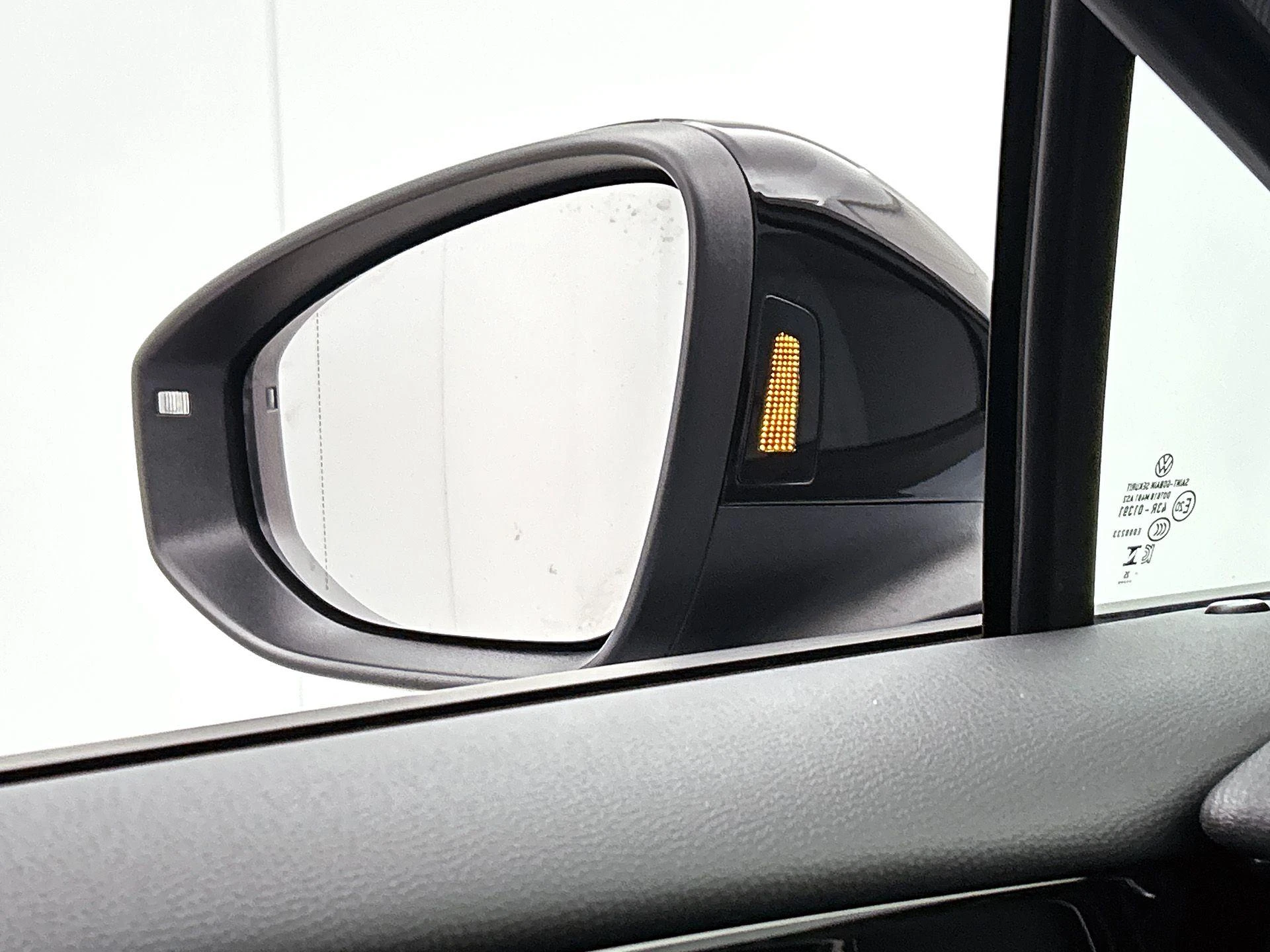 Volkswagen-ID.7-image-34