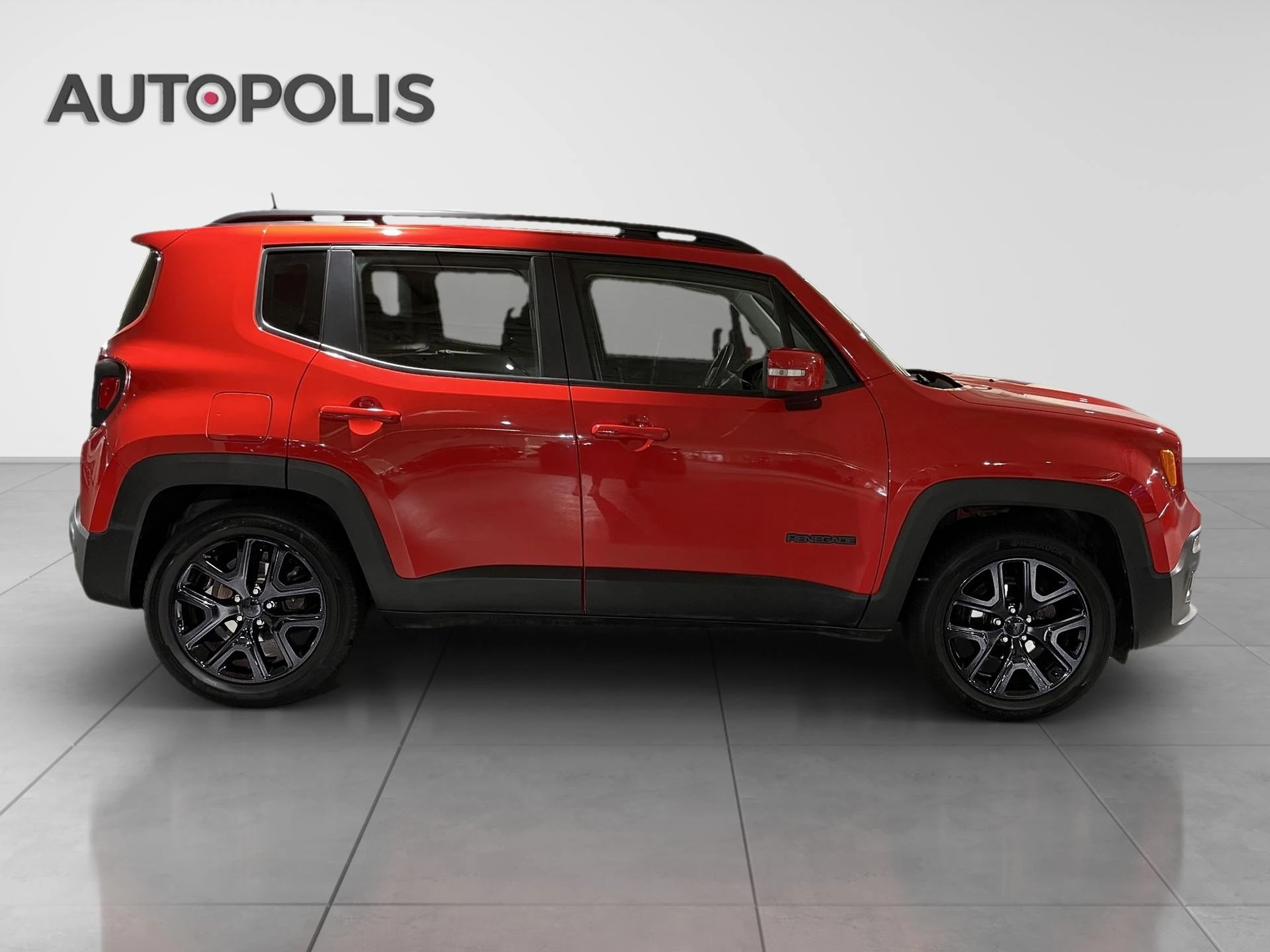 Jeep-Renegade-image-15