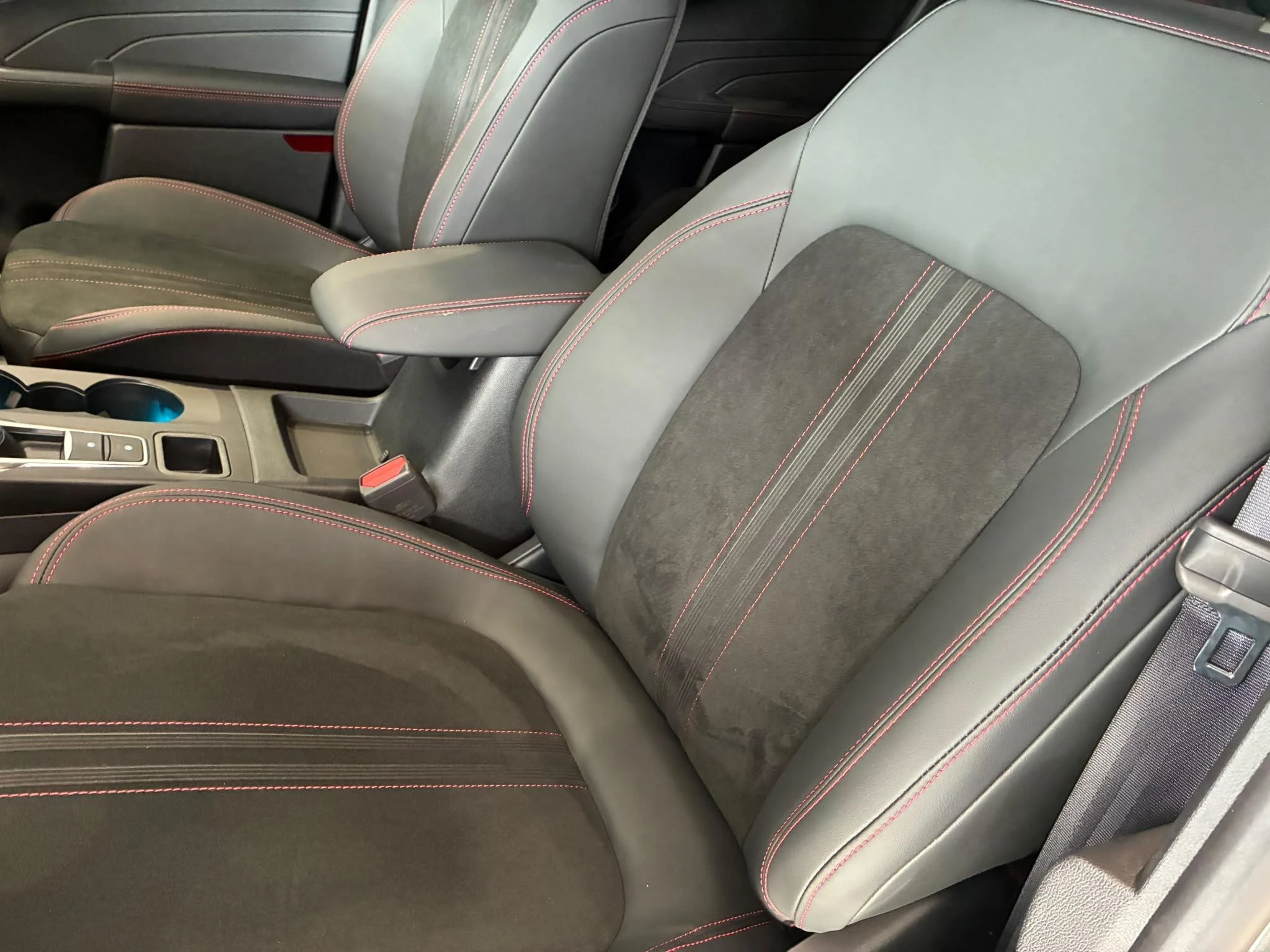 Ford-Kuga-image-11