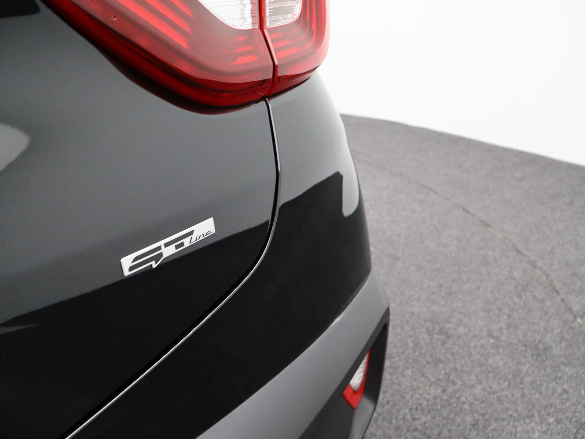 Kia-Stonic-image-40