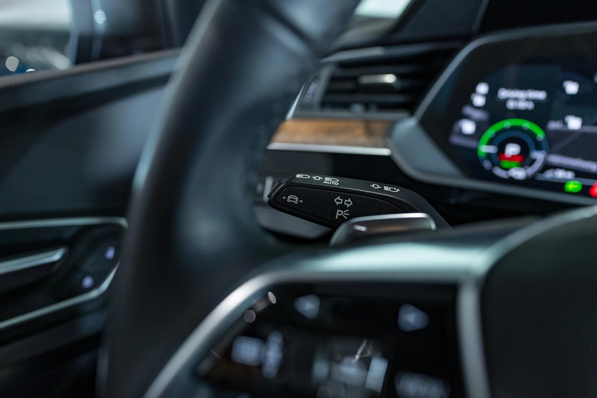 Audi-e-tron-image-33