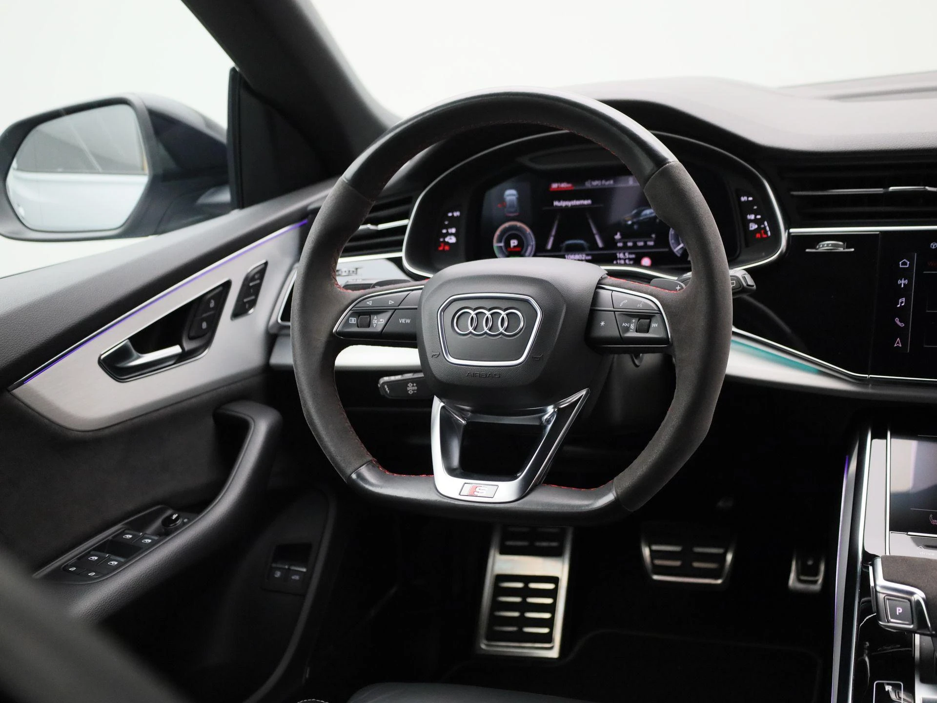 Audi-Q8-image-8