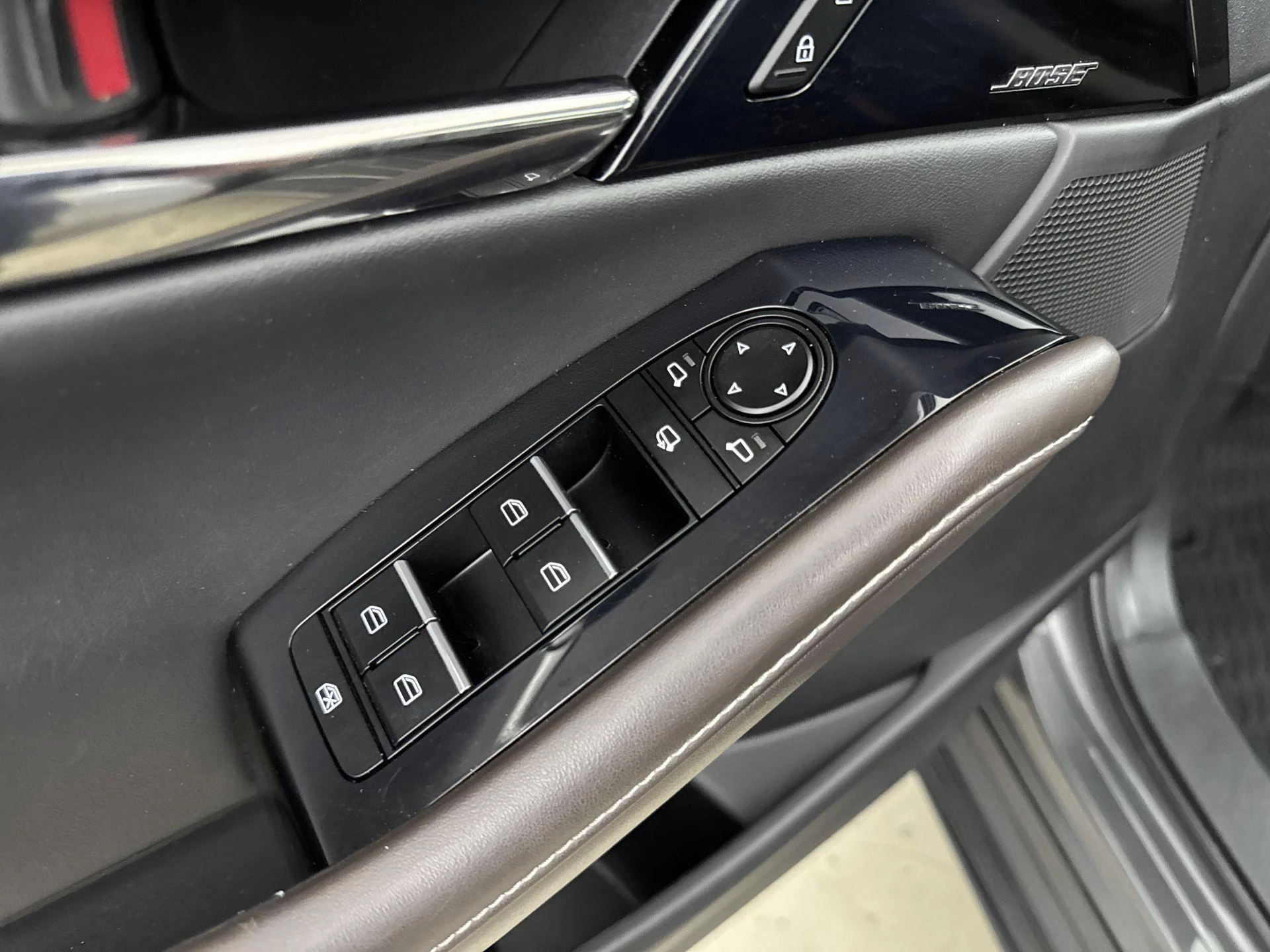 Mazda-CX-30-image-25