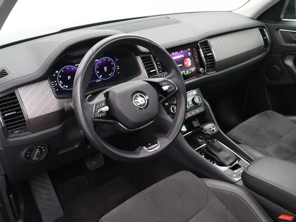 Škoda-Kodiaq-image-17