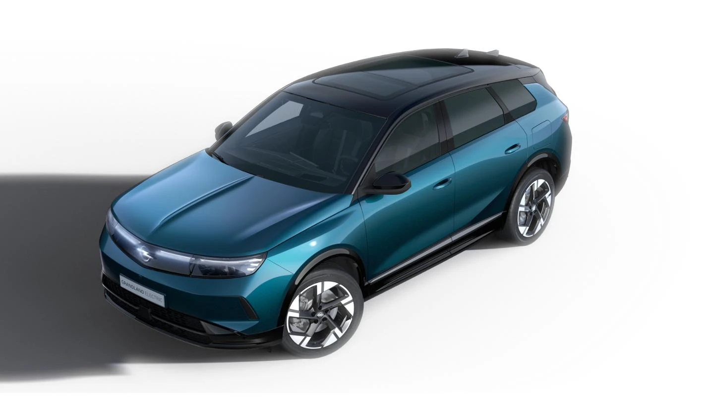 Opel-Grandland-image-3