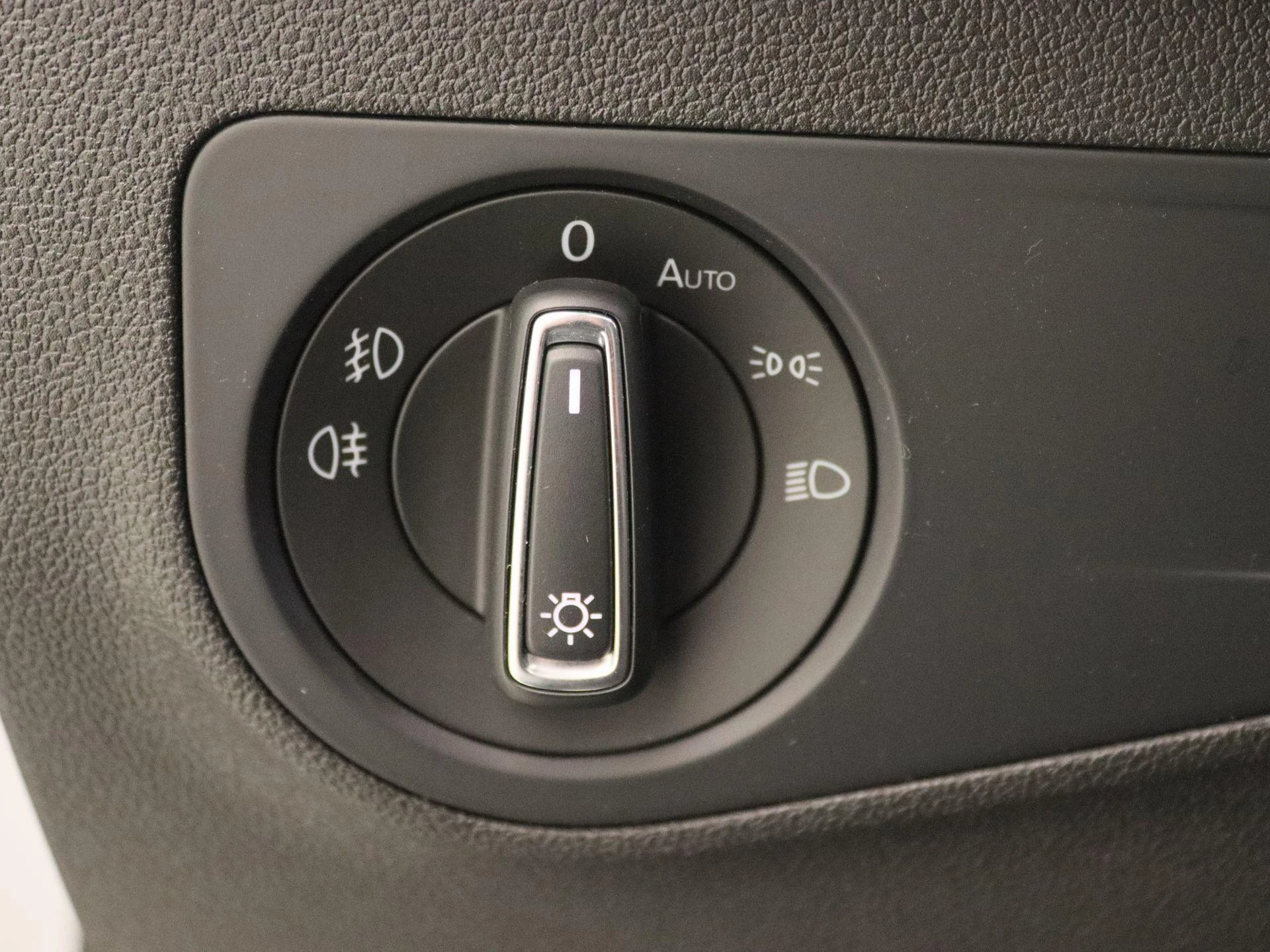 SEAT-Tarraco-image-22